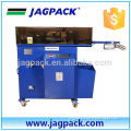 JAGPACK JP600 air cushion packing machine CHina first brand